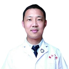 陈剑锋