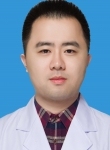 王汝晋
