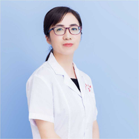 金莹莹