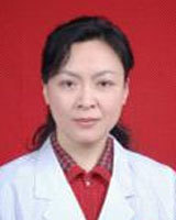 习玲