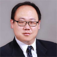 王云汉