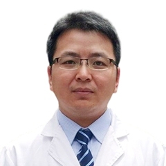秦金保
