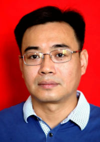 邢章民