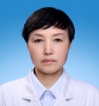 刘晓燕