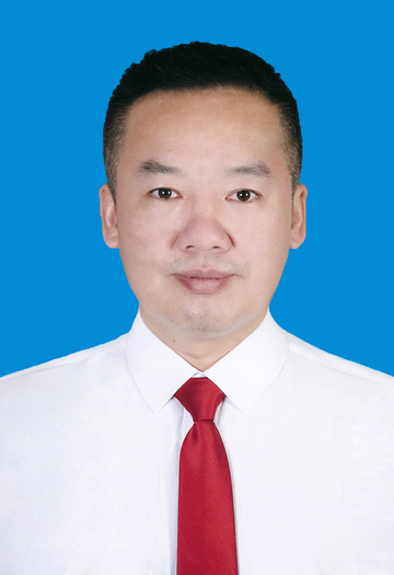 邬江华