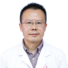 李仁达
