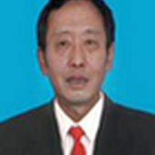 高运