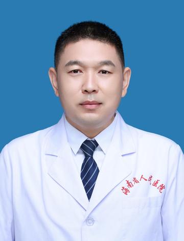 田辉