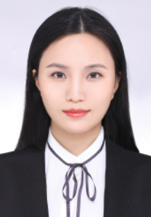 李慧聪