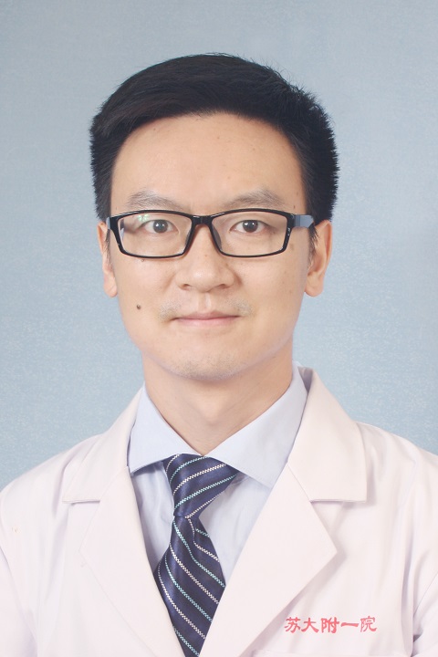 苏州大学附属第一医院甲乳外科_苏州大学附属第一医院