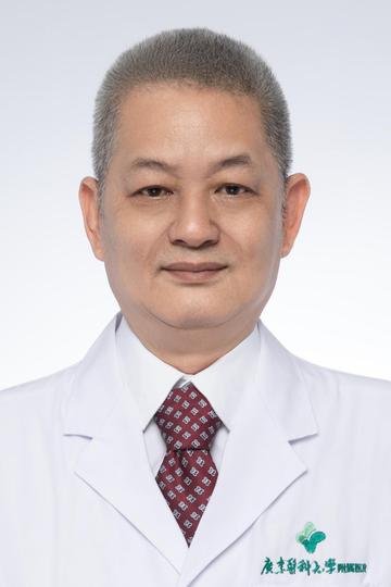 程可洛