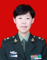 郭红仙