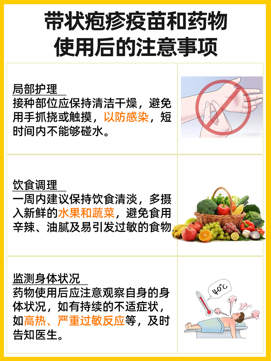 带状疱疹国产和进口药:哪个效果更佳?