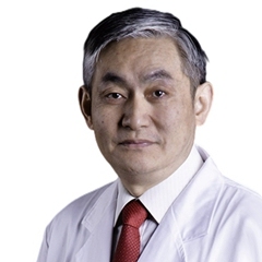 阮清伟