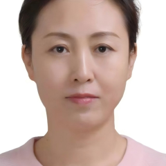 王凤仪