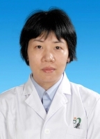 蔡瑜