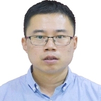 马晓辉