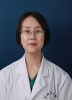 任红利