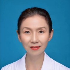 刘建萍