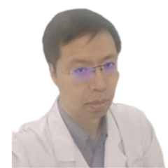陈黎雄
