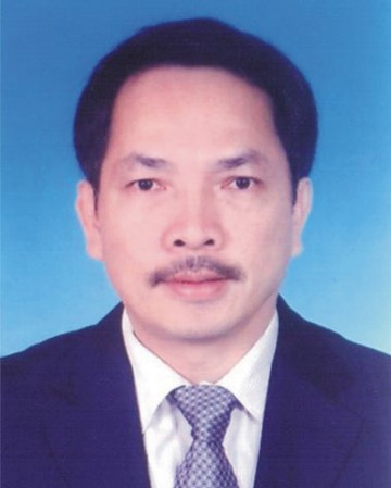 杨华