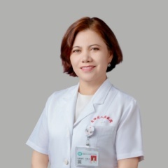 哈提古丽·尼斯尔