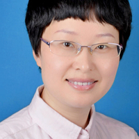 蔡小燕