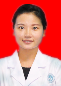 李旭梅