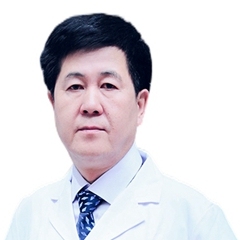 孙忠滨