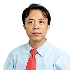 刘元晓