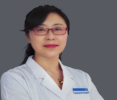 于红岩