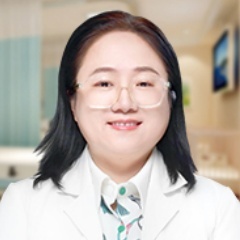 刘敏