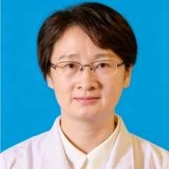 于清华