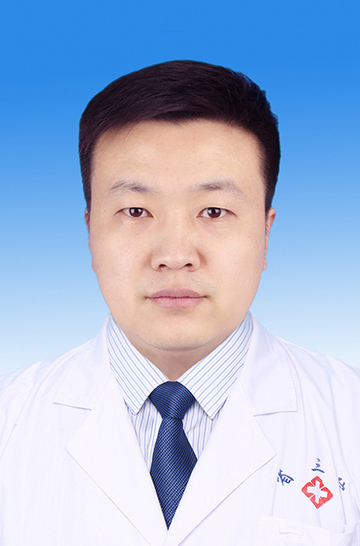 杨雅阁