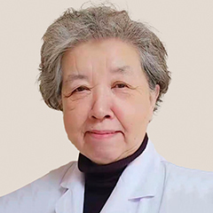 王晓光