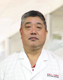 谈俊亚