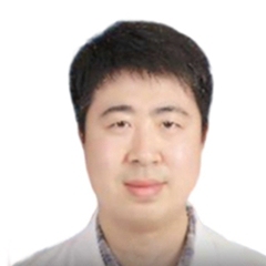 佘晓东
