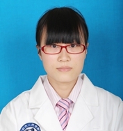 刘利