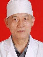 谭世平