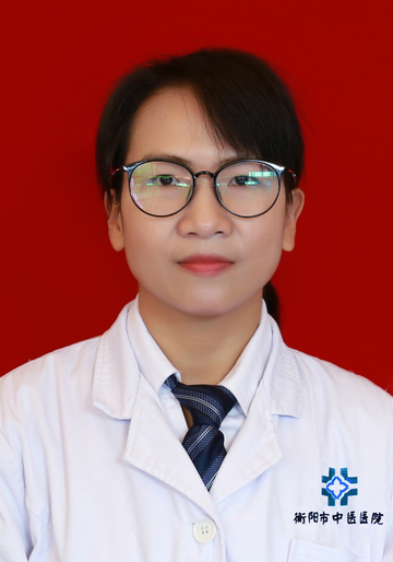 周香意