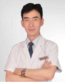 杨强