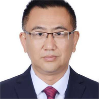 陈向军