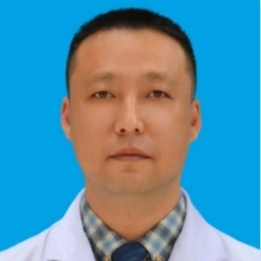 徐效龙