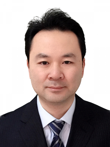 苏毅鹏