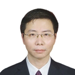 杨风光