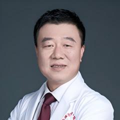 王东