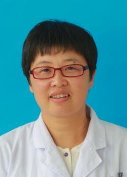 杨晓蕴