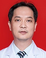 谭志超