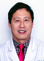 吴永吉