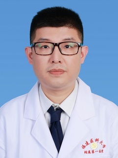 张琳